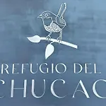 Refugio Del Chucao
