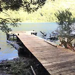 Refugio Del Chucao